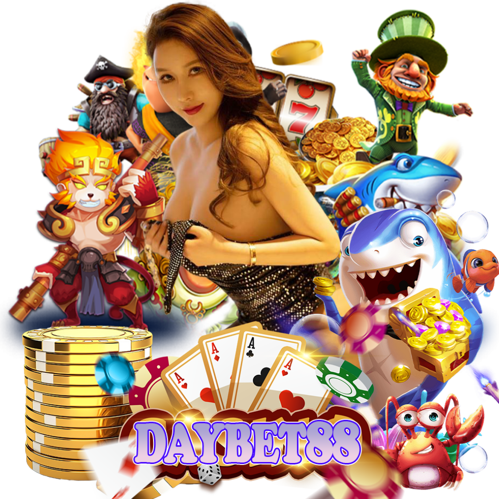 daybet88 สมัคร 