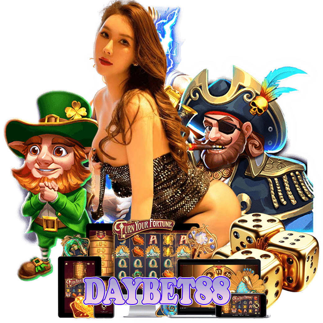 daybet88 vip 