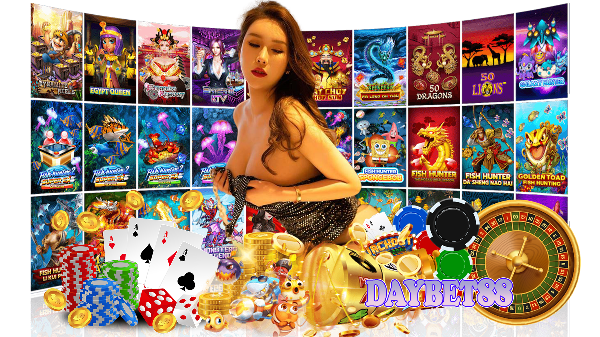 daybet88