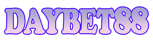 daybet88